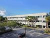 800 Trafalgar Ct photo